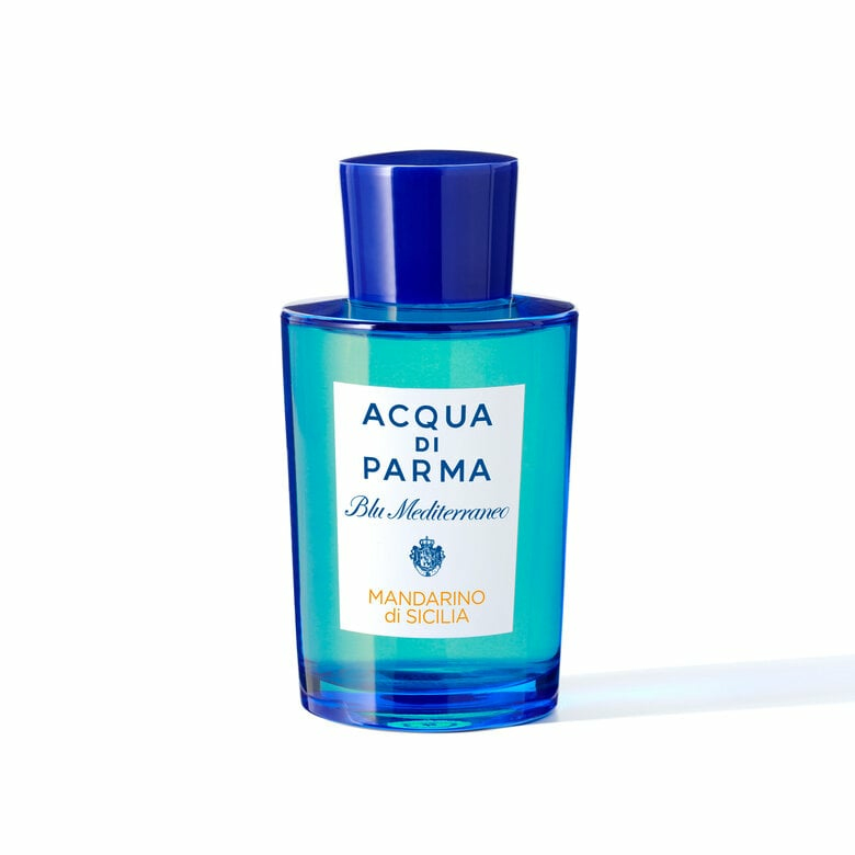 Acqua di Parma Mandarino Di Sicilia 180 ml Unisex
