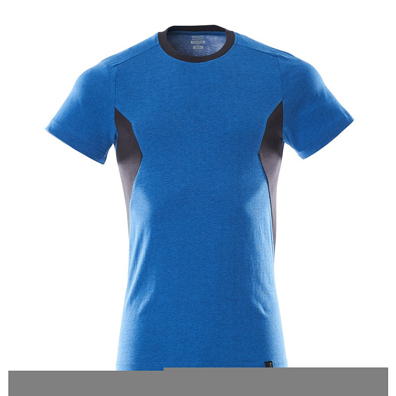 MASCOT 18082-250-91010-4XLONE T-Shirt