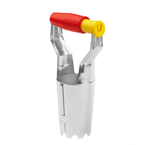 WOLF-Garten FH-N AUTOMATIKPFLANZER