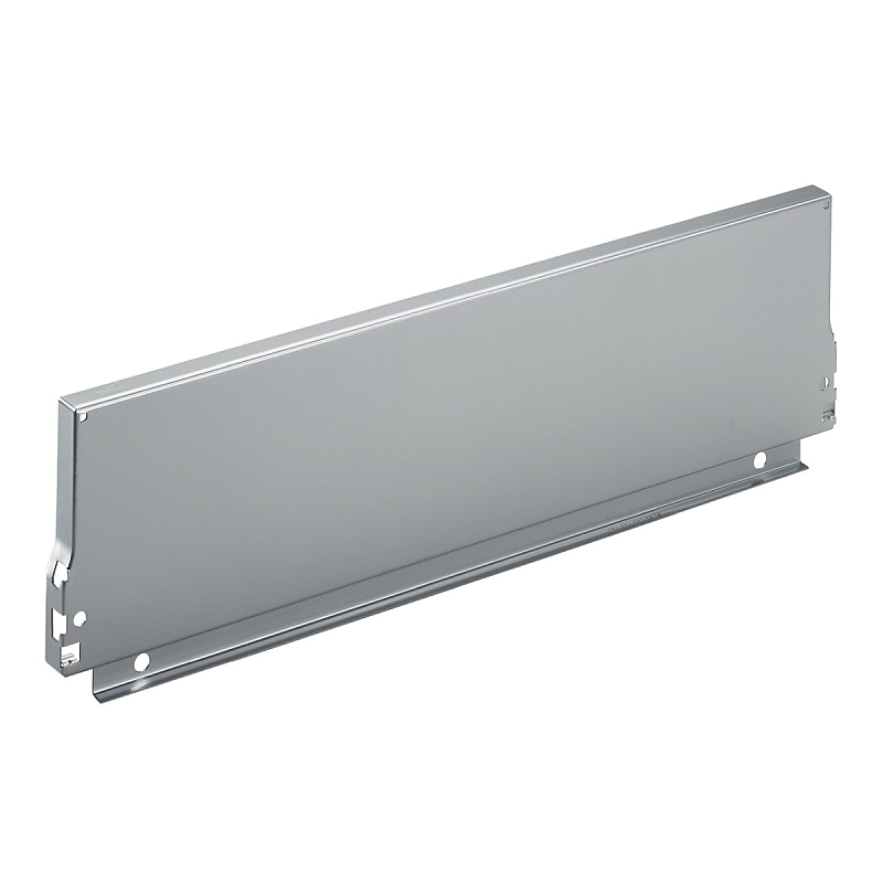 Hettich 9004077 Schubladenrolle & -schiene
