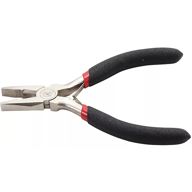 BGS technic Electronic Combination Pliers