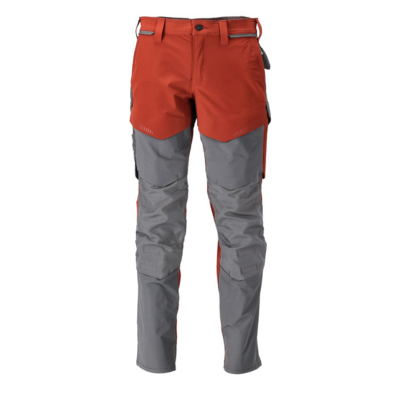 MASCOT 22379-311-2489-82C51 Hosen