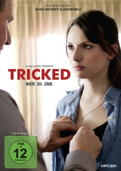 Alive AG 6414014 Film/Video DVD Deutsch, Niederländisch