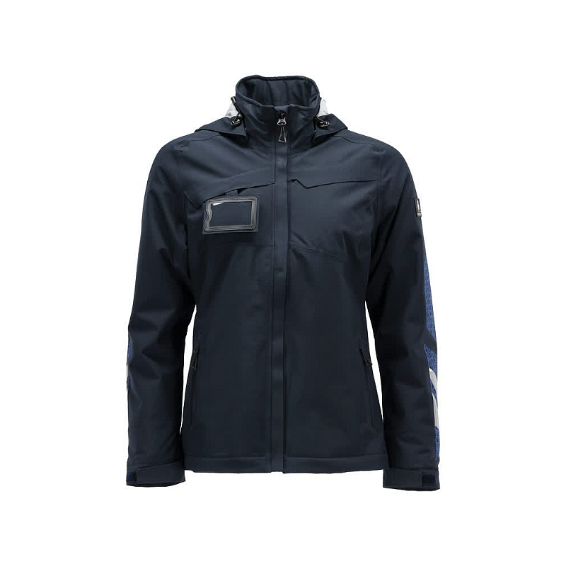 MASCOT 18045-249-010-XL Jacke
