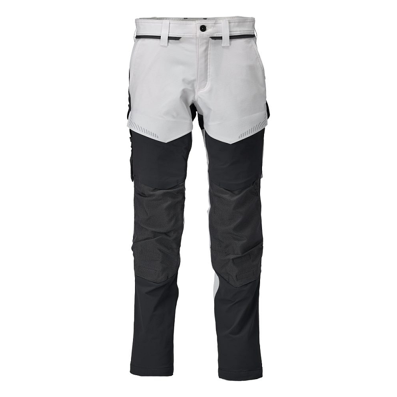 MASCOT 22379-311-0689-76C51 Hosen