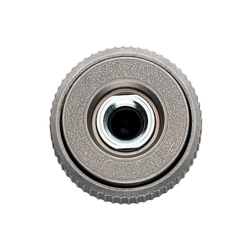 Metabo 630800000 Winkelschleifer-Zubehör Flanschmutter