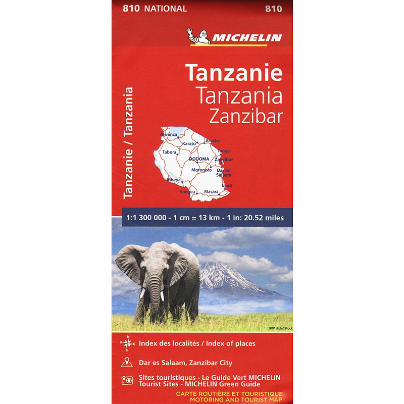 9782067242586 Buch Wissenschaft und Natur Italienisch