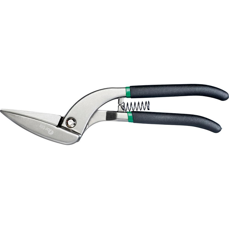 Fortis 4317784727761 Drahtschere