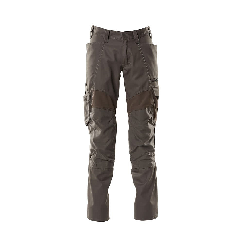 MASCOT 18579-442-18-82C50 Hosen