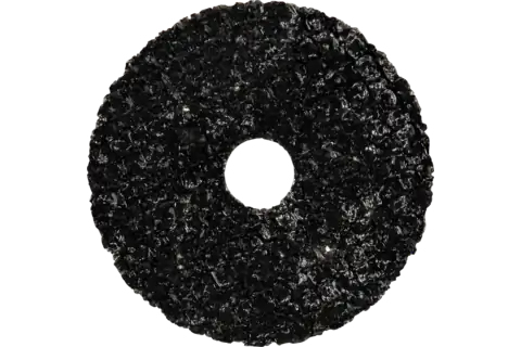PFERD Cut-off wheels for straight grinders metric SG STEELOX 50 Stück(e)