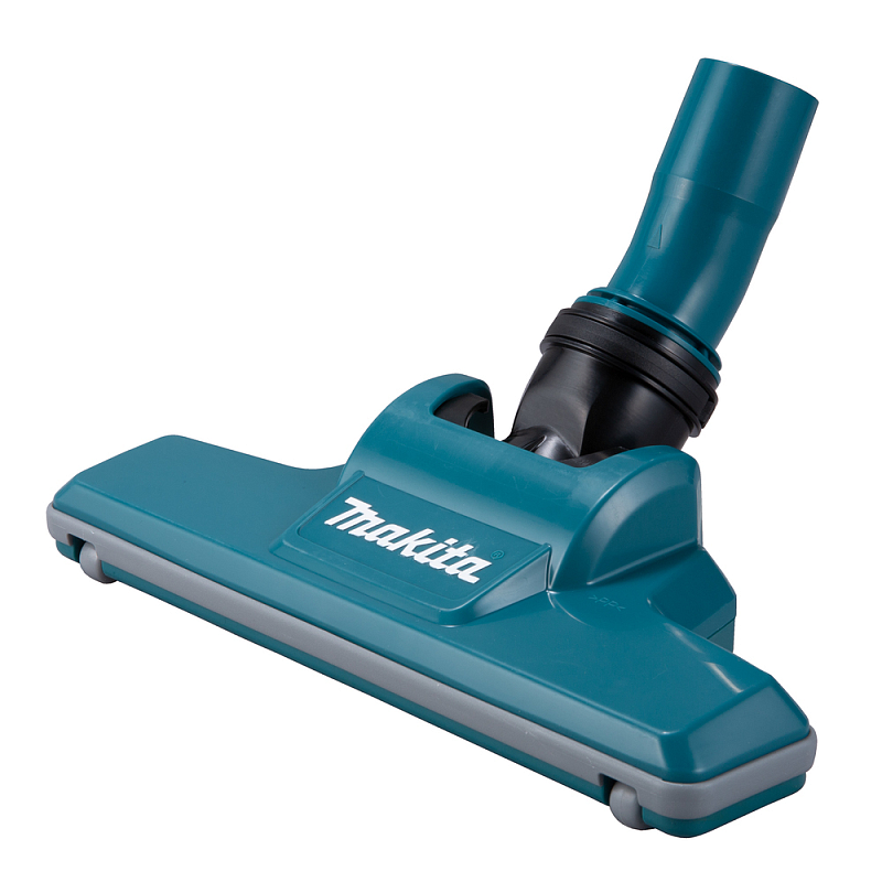 Makita 127827-4 Staubsauger Zubehör/Zusatz