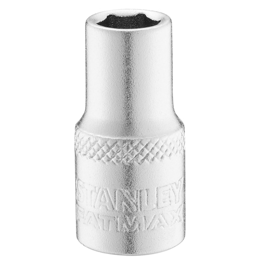 Stanley FATMAX FMMT17191-0 Steckschlüssel Ratschenschlüssel 1 Stück(e)