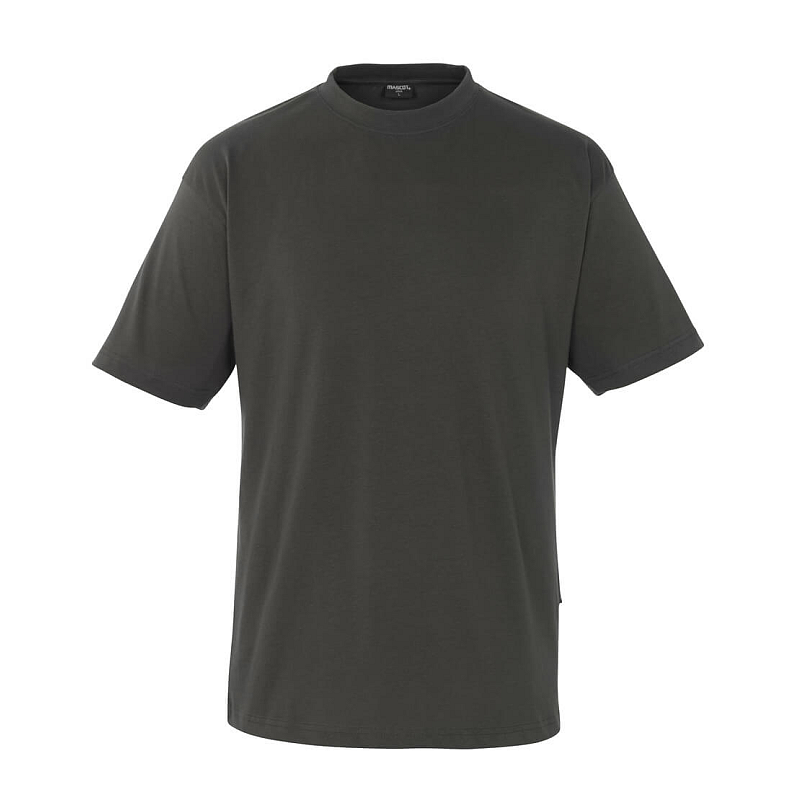 MASCOT 00782-250-18-4XLONE T-Shirt Rundkragen Baumwolle