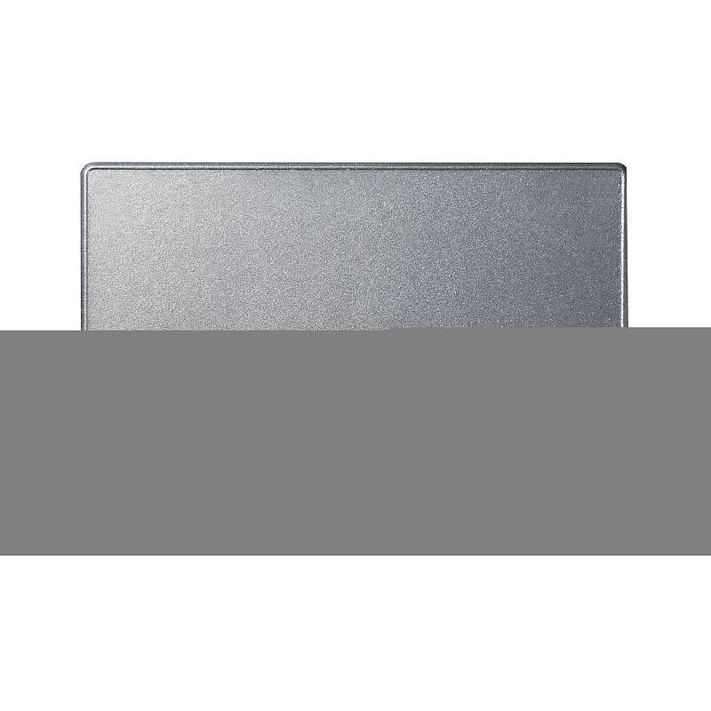 Intel D7 P5520 3,84 TB U.2 PCI Express 4.0 NVMe TLC 3D NAND
