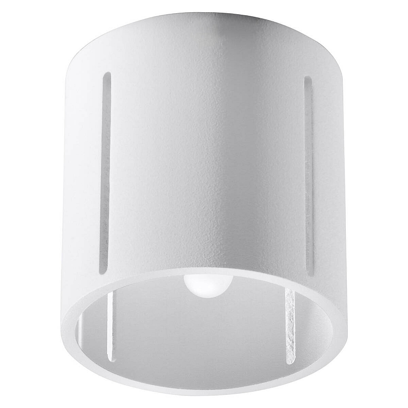 SOLLUX INEZ Deckenbeleuchtung G9 LED