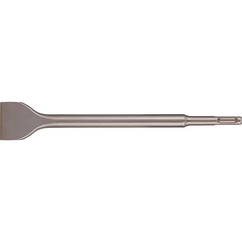 Fortis 4317784789745 Mauermeißel