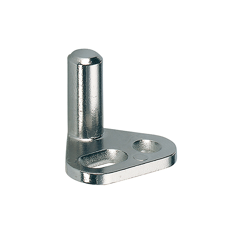 Hettich 58797 Schubladenrolle & -schiene