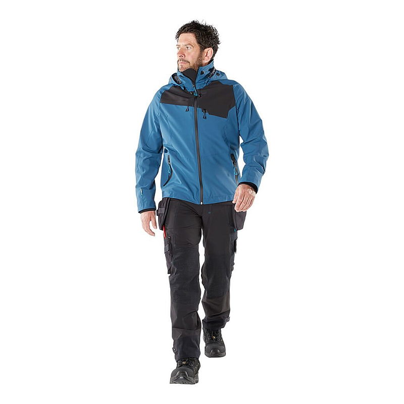 MASCOT 17031-311-55-82C50 Hosen