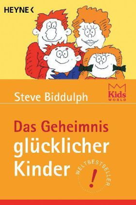 9783453197428 Buch Psychologie Deutsch Taschenbuch 224 Seiten