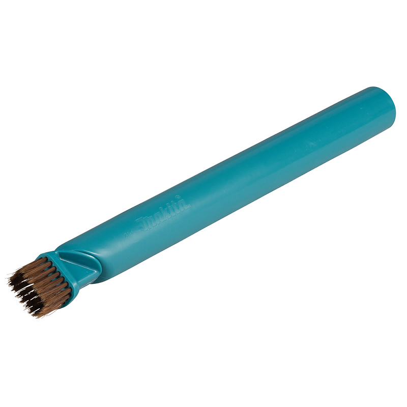 Makita 140H94-2 Staubsauger Zubehör/Zusatz