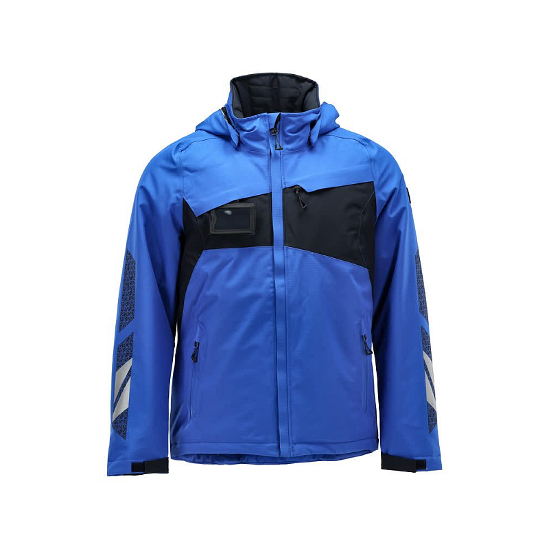 MASCOT 18335-231-91010-S Jacke