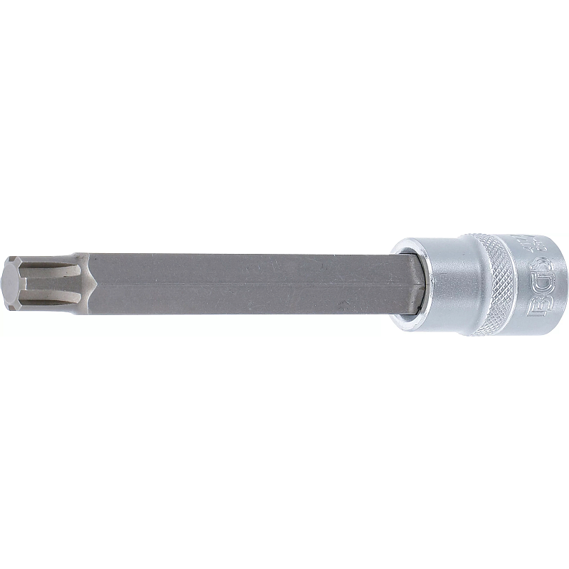 BGS technic Bit Socket