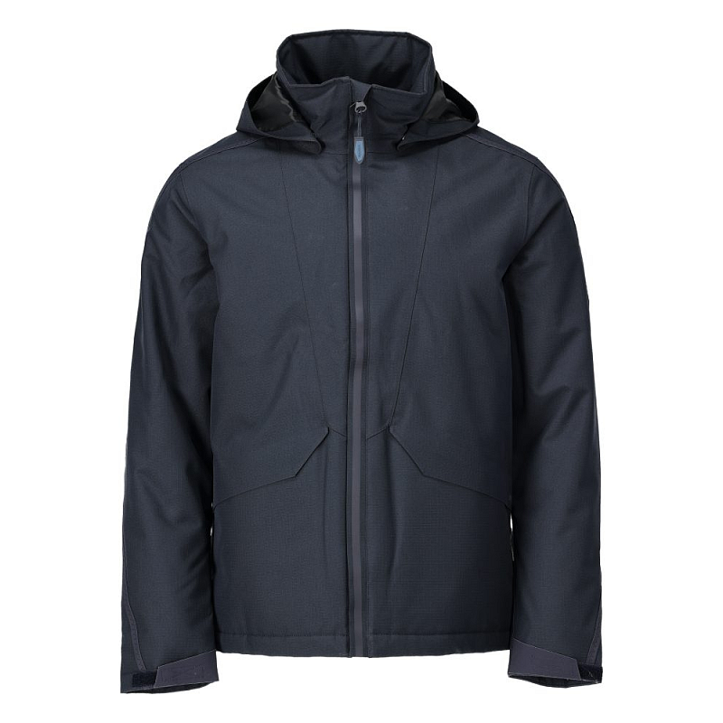 MASCOT 22435-231-010-3XL Jacke