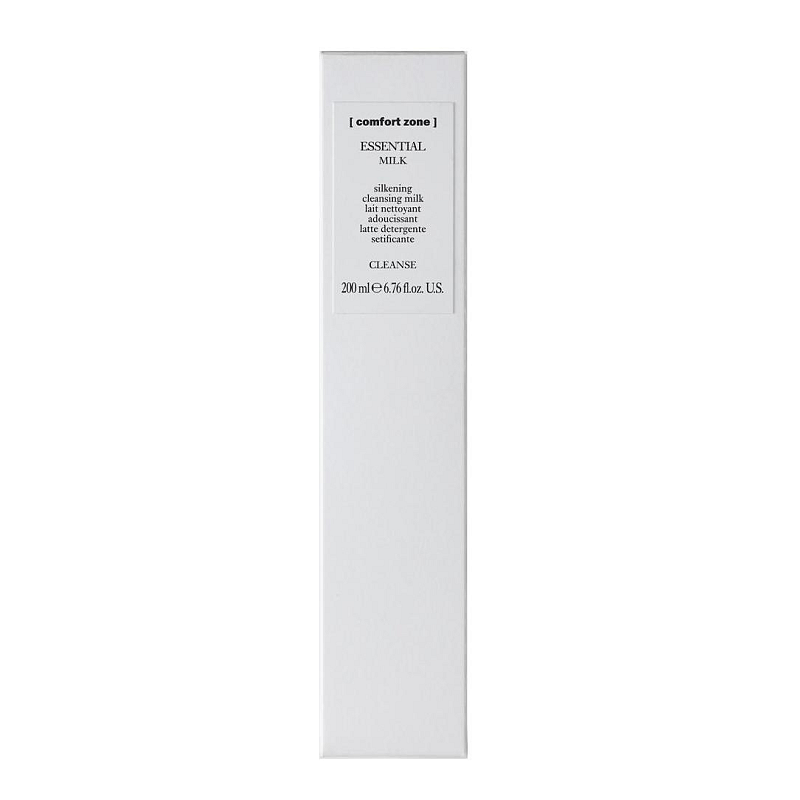 Comfort Zone 10992 Gesichtsreiniger Reinigungsmilch Frauen 200 ml