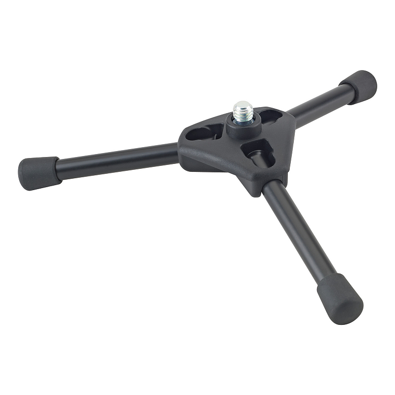 König & Meyer 23110-316-55 Mikrofonständer Desktop-Mikrofonständer