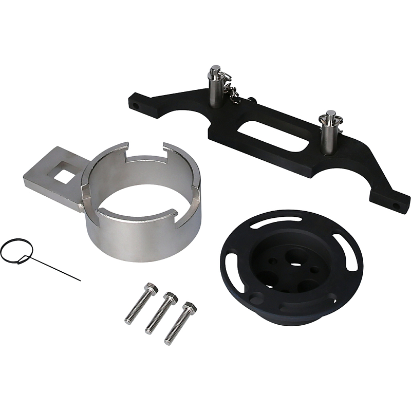 Brilliant Tools BT594240 Fahrzeugreparatur/-Wartung