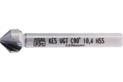 PFERD UGT HSS DIN 335 C90 Lochsäge