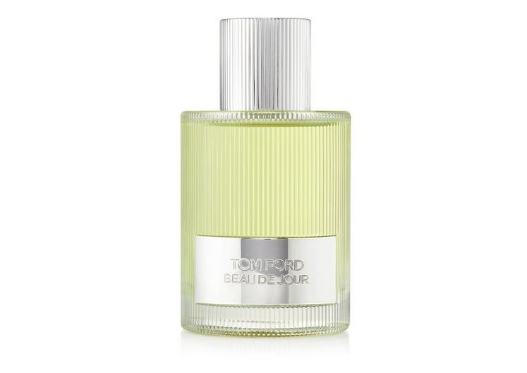 TOM FORD Beau De Jour 50 ml Männer