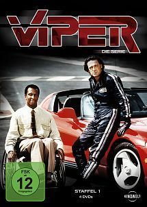 STUDIOCANAL 503495 Film/Video DVD Deutsch