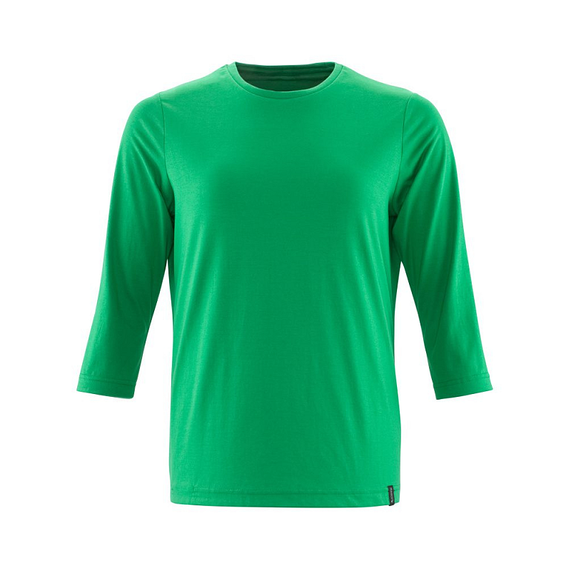 MASCOT 20191-959-333-3XLONE T-Shirt