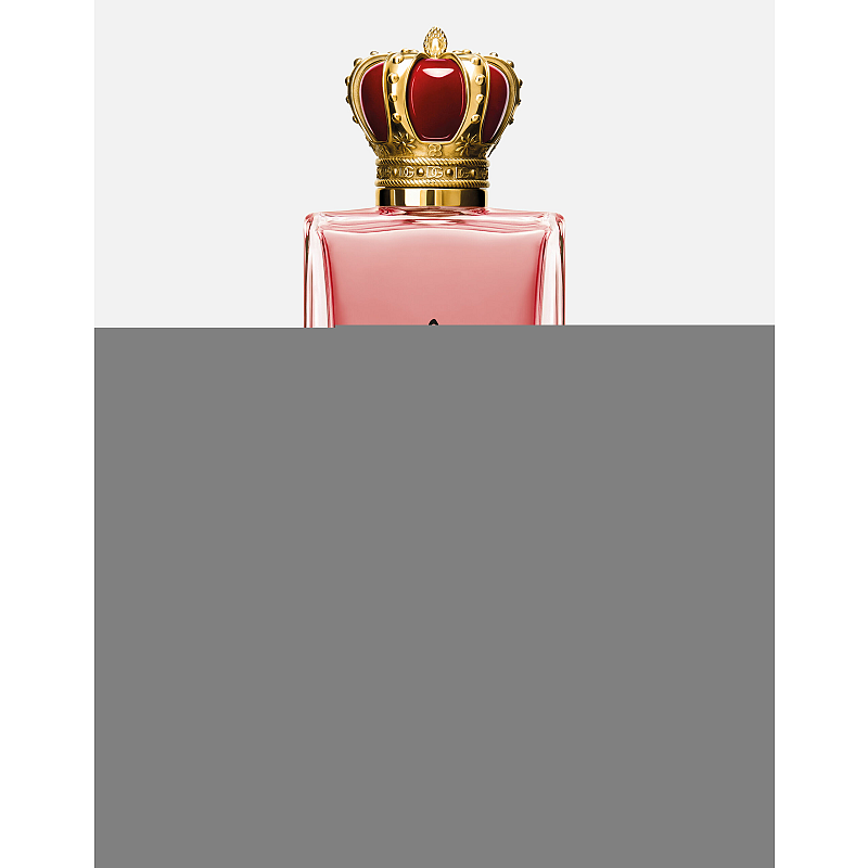 Dolce&Gabbana Q 30 ml Frauen