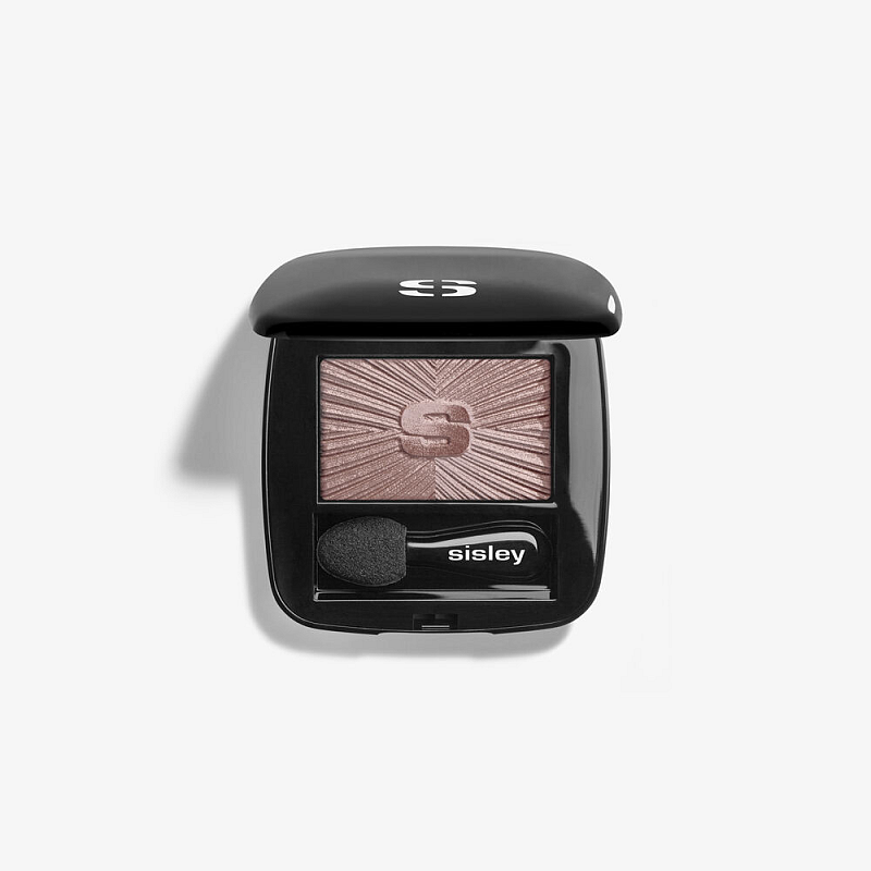 Sisley Les Phyto-Ombres Lidschatten 1,5 g 20 Silky Chestnut Satin