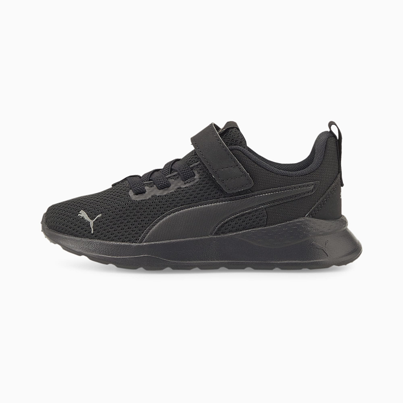 PUMA 372009_10_34 Sportschuh