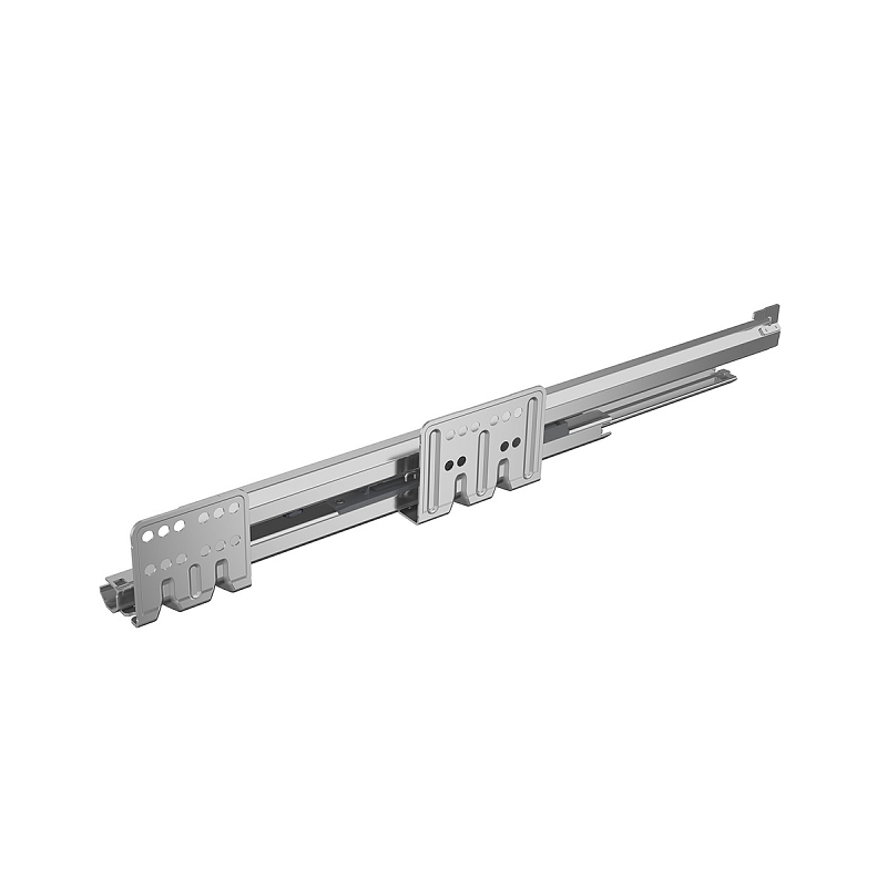 Hettich 9239278 Schubladenrolle & -schiene 40 kg 350 mm