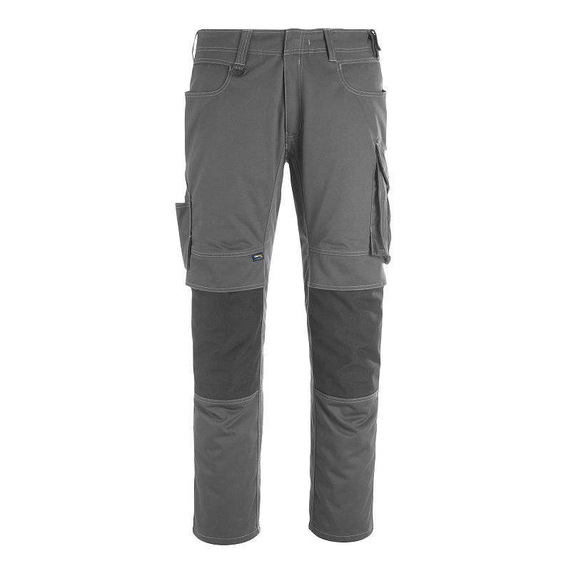 MASCOT 12179-203-1809-82C44 Hosen