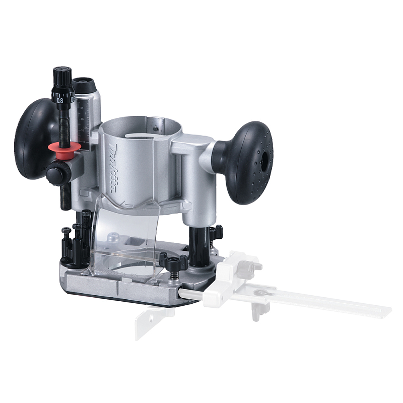 Makita 195563-0 Fräser-/Trimmer-Zubehör