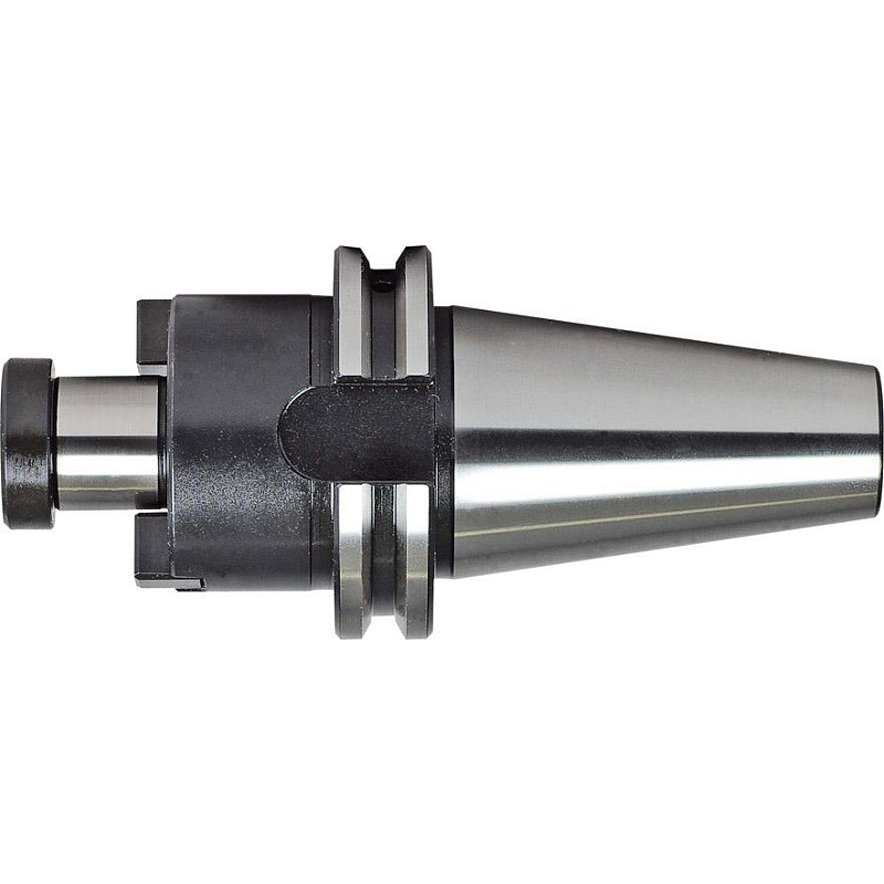 Fortis 4317784756877 Zubehör für Drehbänke