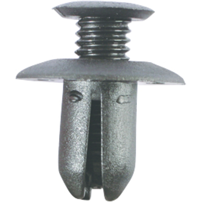 KS Tools 420.5412 Autoersatzteil