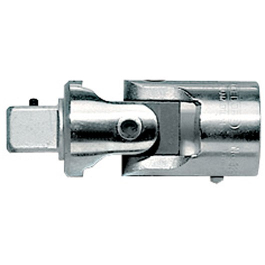 Gedore 6279170 Schraubenschlüsseladapter/-erweiterung