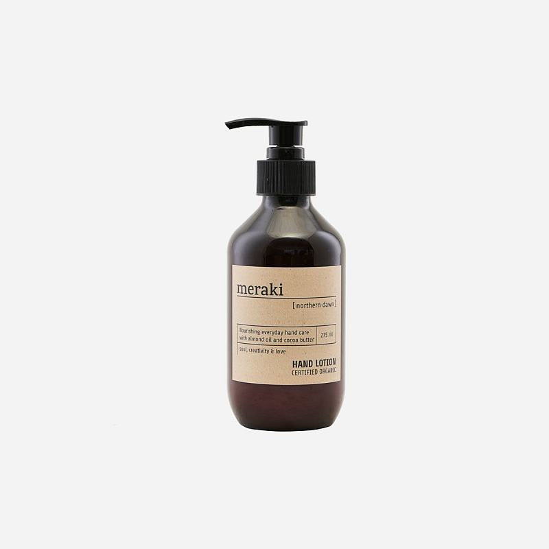 Society of Lifestyle 5707644528284 Body-Creme/Lotion