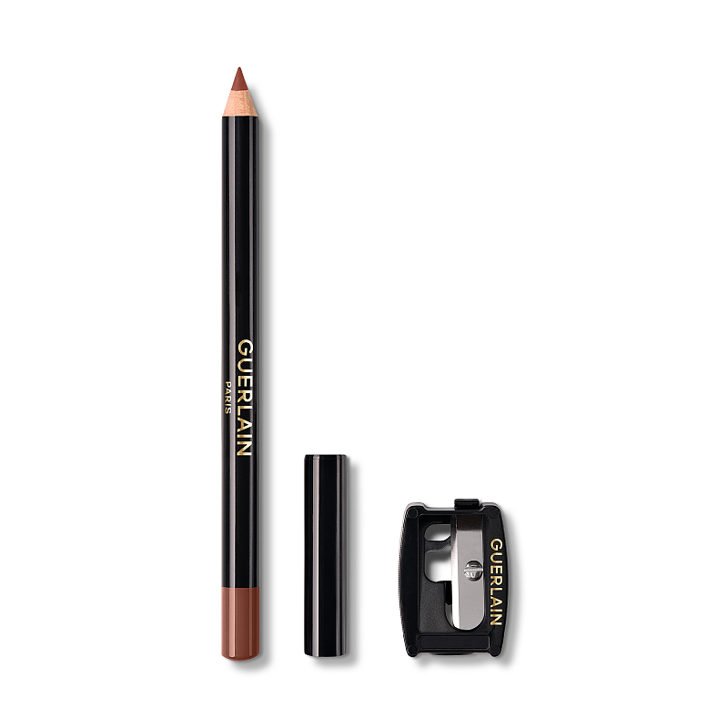 Guerlain Contour G 1,2 g 02 Le Beige Praline