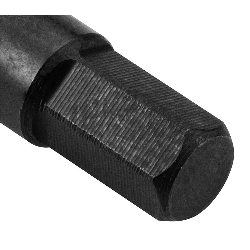 NEO tools 11-383 Drehmomentschlüsselzubehör 1 Stück(e)