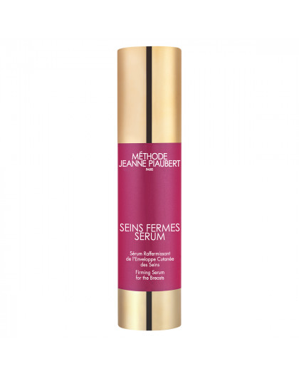 Méthode Jeanne Piaubert 3355998700942 Körperbehandlung/Peeling Körperserum 50 ml