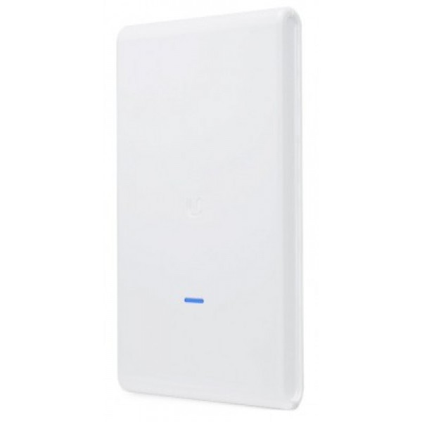 Ubiquiti UAP-AC-M-PRO 1300 Mbit/s Weiß Power over Ethernet (PoE)