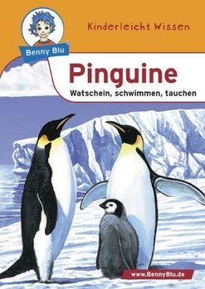 9783867510202 Buch Wissenschaftliche Literatur Deutsch 32 Seiten