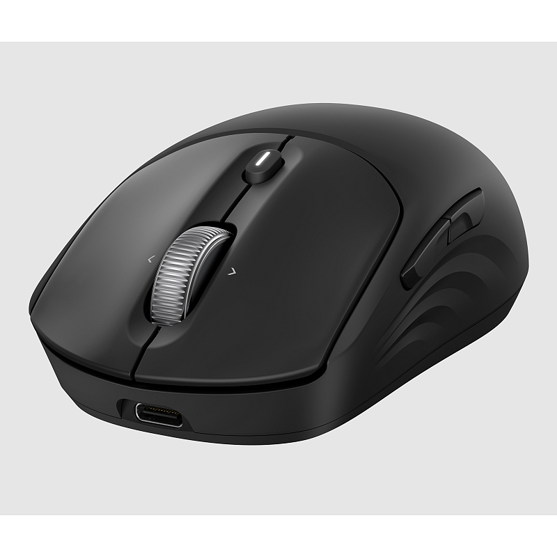HP 705 Wiederaufladbare Wireless-Maus